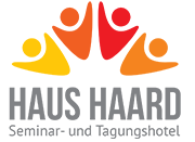 Haus Haard Logo
