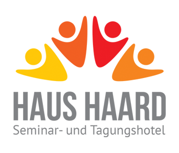 Haus Haard Logo